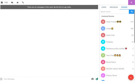 chatpgp|y99 chat room.